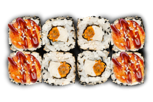 ����� ������